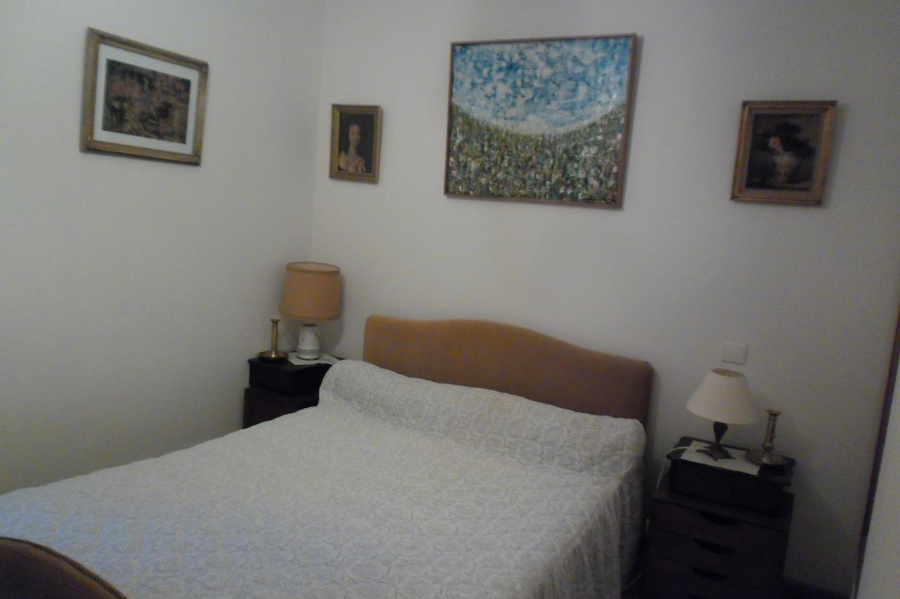 Domaine De Benveau Brécy Room photo